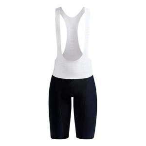 co1910534-999000-krotkie-spodenki-craft-pro-aero-bib-czarny