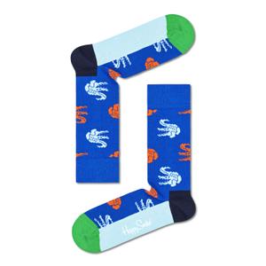 cod01-6300-skarpetki-happy-socks-crocodile-niebieski