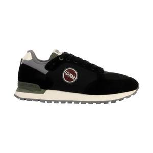 a-travsp-044-sneakersy-colmar-travis-authentic-black-military-green-grey