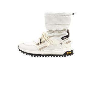 d-warmerp-202-buty-damskie-colmar-warmer-polar-cieply-szary-wylaczona-biel