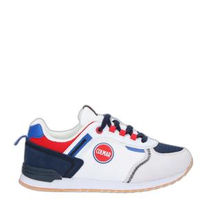 kg3-traspe-y05-trenerzy-dzieciecy-colmar-travis-sport-energy-bialy-niebieski-czerwony