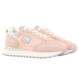 travisa-121-sneakersy-damscy-colmar-travisa-rozowy