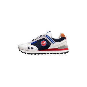 travsp-d-017-25ss-sneakersy-colmar-travis-dual-wielobarwny