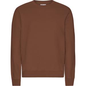 cs1005-cinnamonbrown-pulower-colorful-standard-classic-organic-cinnamon-brown-cynamonowy-braz
