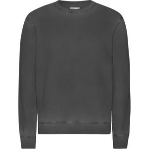 cs1005-fadedblack-pulower-colorful-standard-classic-organic-faded-black-wyblakla-czern