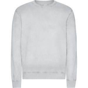 cs1005-fadedgrey-pulower-colorful-standard-classic-organic-faded-grey-wyblakly-szary