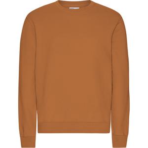 cs1005-gingerbrown-pulower-colorful-standard-classic-organic-ginger-brown-imbir-brazowy
