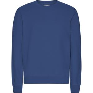 cs1005-marineblue-pulower-colorful-standard-classic-organic-marine-blue-morski-blekit