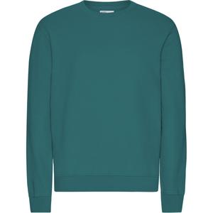 cs1005-oceangreen-pulower-colorful-standard-classic-organic-ocean-green-zielen-oceanu