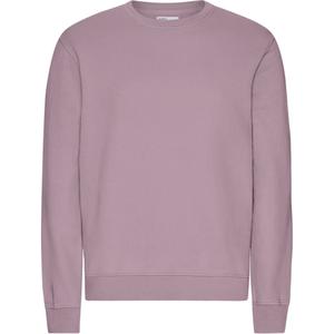 cs1005-pearlypurple-pulower-colorful-standard-classic-organic-pearly-purple-perlowy-fiolet