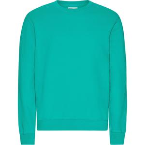 cs1005-tropicalsea-pulower-colorful-standard-classic-organic-tropical-sea-morze-tropikalne
