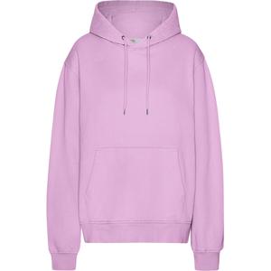 cs1006-cherryblossom-bluza-z-kapturem-colorful-standard-classic-organic-cherry-blossom-kwiat-wisni
