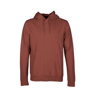 cs1006-cinnamonbrown-bluza-z-kapturem-colorful-standard-classic-organic-cinnamon-brown-cynamonowy-braz