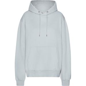 cs1006-cloudygrey-bluza-z-kapturem-colorful-standard-classic-organic-cloudy-grey-pochmurna-szarosc