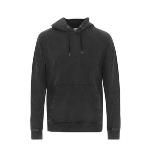 cs1006-fadedblack-bluza-z-kapturem-colorful-standard-classic-organic-faded-black-wyblakla-czern