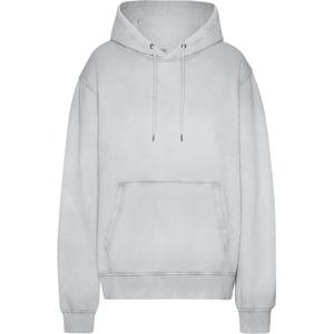 cs1006-fadedgrey-bluza-z-kapturem-colorful-standard-classic-organic-faded-grey-wyblakly-szary