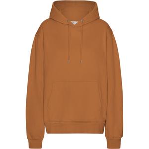 cs1006-gingerbrown-bluza-z-kapturem-colorful-standard-classic-organic-ginger-brown-imbir-brazowy