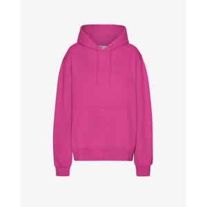 cs1006-magentablaze-bluza-z-kapturem-colorful-standard-classic-magenta-blaze-magenta-blaze
