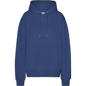 cs1006-marineblue-bluza-z-kapturem-colorful-standard-classic-organic-marine-blue-morski-blekit