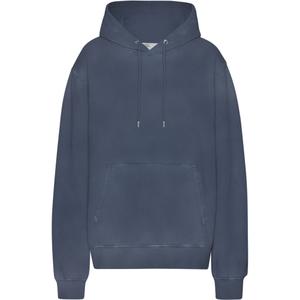 cs1006-neptuneblue-bluza-z-kapturem-colorful-standard-classic-organic-neptune-blue-neptun-niebieski