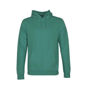 cs1006-pinegreen-bluza-z-kapturem-colorful-standard-classic-organic-pine-green-sosna-zielen
