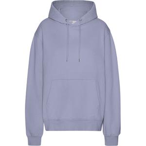 cs1006-purplejade-bluza-z-kapturem-colorful-standard-classic-organic-purple-jade-fioletowy-jadeit