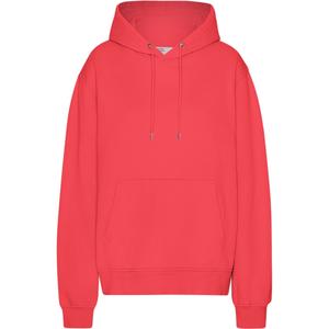 cs1006-redtangerine-bluza-z-kapturem-colorful-standard-classic-organic-red-tangerine-czerwona-mandarynka