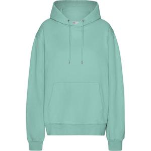 cs1006-seafoamgreen-bluza-z-kapturem-colorful-standard-classic-organic-seafoam-green-morska-zielen