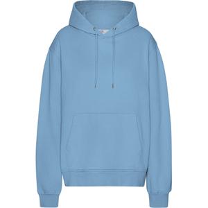 cs1006-seasideblue-bluza-z-kapturem-colorful-standard-classic-organic-seaside-blue-nadmorski-niebieski