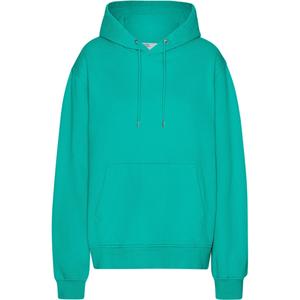 cs1006-tropicalsea-bluza-z-kapturem-colorful-standard-classic-organic-tropical-sea-morze-tropikalne