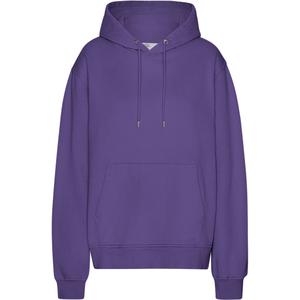 cs1006-ultraviolet-bluza-z-kapturem-colorful-standard-classic-organic-ultra-violet-ultrafiolet