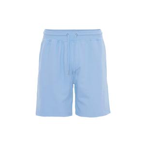 cs1010-seasideblue-szorty-colorful-standard-classic-organic-nadmorski-blekit
