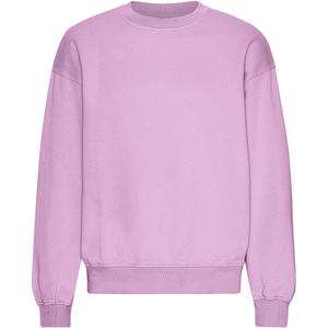cs1012-cherryblossom-oversizowa-bluza-z-okraglym-dekoltem-colorful-standard-organic-cherry-blossom-kwiat-wisni