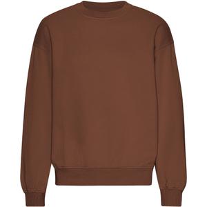 cs1012-cinnamonbrown-oversizowa-bluza-z-okraglym-dekoltem-colorful-standard-organic-cinnamon-brown-cynamonowy-braz