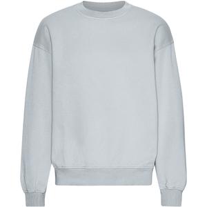 cs1012-cloudygrey-oversizowa-bluza-z-okraglym-dekoltem-colorful-standard-organic-cloudy-grey-pochmurna-szarosc