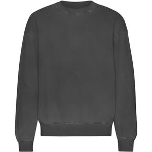 cs1012-fadedblack-oversizowa-bluza-z-okraglym-dekoltem-colorful-standard-organic-faded-black-wyblakla-czern