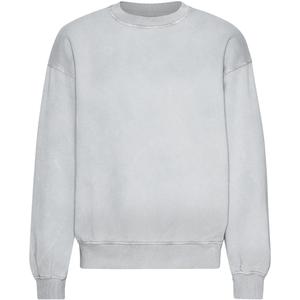 cs1012-fadedgrey-oversizowa-bluza-z-okraglym-dekoltem-colorful-standard-organic-faded-grey-wyblakly-szary