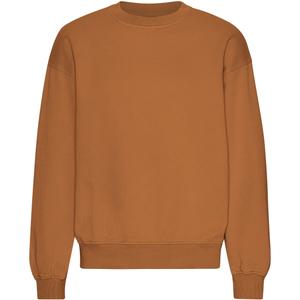 cs1012-gingerbrown-oversizowa-bluza-z-okraglym-dekoltem-colorful-standard-organic-ginger-brown-imbir-brazowy