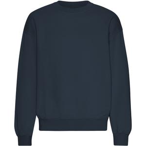 cs1012-marineblue-oversizowa-bluza-z-okraglym-dekoltem-colorful-standard-organic-marine-blue-morski-blekit