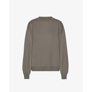 cs1012-mistybrown-bluza-oversize-colorful-standard-misty-brown-misty-brown
