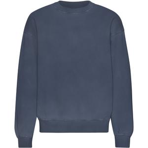 cs1012-neptuneblue-oversizowa-bluza-z-okraglym-dekoltem-colorful-standard-organic-neptune-blue-neptun-niebieski