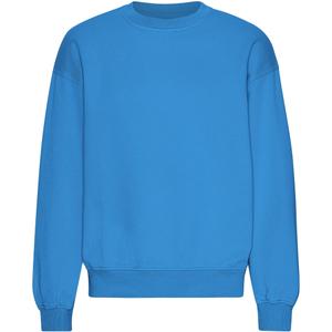 cs1012-pacificblue-oversizowa-bluza-z-okraglym-dekoltem-colorful-standard-organic-pacific-blue-blekit-pacyfiku