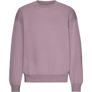 cs1012-pearlypurple-oversizowa-bluza-z-okraglym-dekoltem-colorful-standard-organic-pearly-purple-perlowy-fiolet