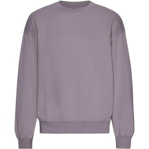 cs1012-purplehaze-oversizowa-bluza-z-okraglym-dekoltem-colorful-standard-organic-purple-haze-fioletowa-mgla