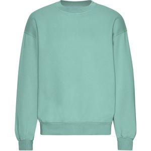 cs1012-seafoamgreen-bluza-oversize-colorful-standard-organic-morska-zielen
