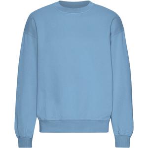 cs1012-seasideblue-oversizowa-bluza-z-okraglym-dekoltem-colorful-standard-organic-seaside-blue-nadmorski-niebieski