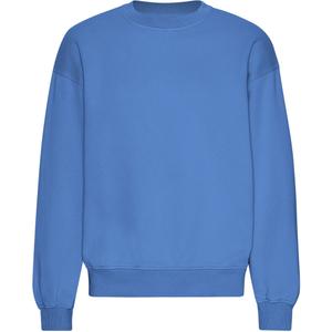 cs1012-skyblue-bluza-oversize-colorful-standard-organic-blekit-nieba