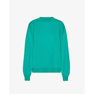 cs1012-tropicalsea-bluza-oversize-colorful-standard-tropical-sea-morze-tropikalne