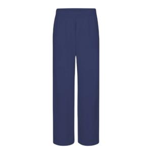 cs1018-marineblue-damskie-spodnie-dresowe-colorful-standard-organic-morski-blekit