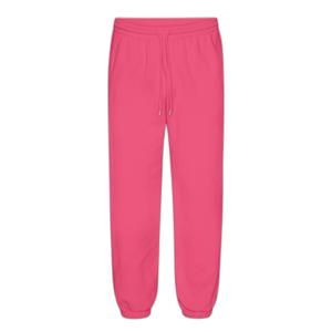cs1019-bubblegumpink-spodnie-dresowe-colorful-standard-organic-2-0-rozowy-bubblegum
